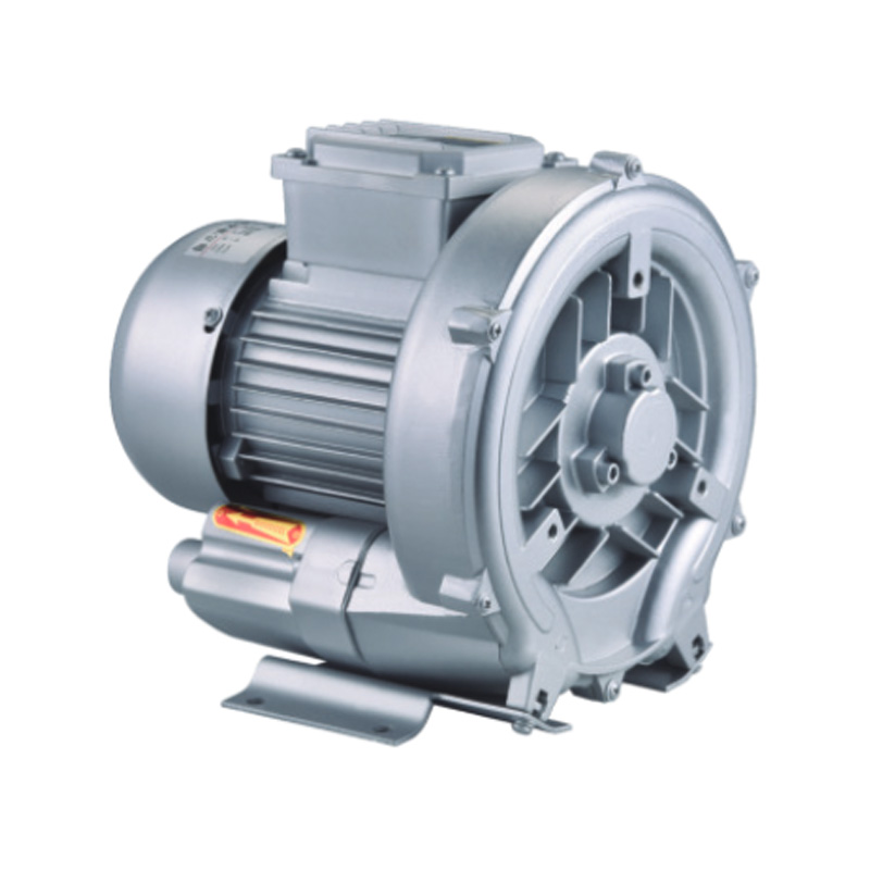 High Pressure Vortex Air Blower High Pressure Vortex Air Blower