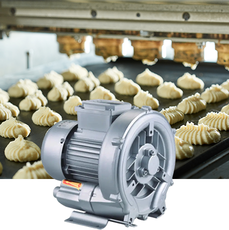 Air Blowers Air Blowers