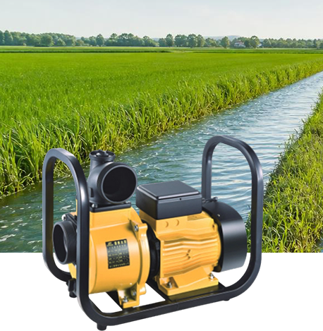 Water Pumps Water Pumps
